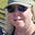 Eileen Hedrick's avatar