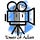 Tower of Adam Video Channel