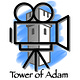 Tower of Adam Video Channel