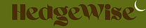 Tales of the Hedgewise 