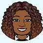 Preye Iwowari's avatar