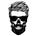 Shawn Jooste's avatar