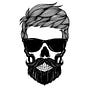 Shawn Jooste's avatar