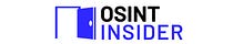 The OSINT Insider Newsletter