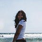 marcella's avatar