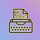 Library of A Bookish Collective, LLC