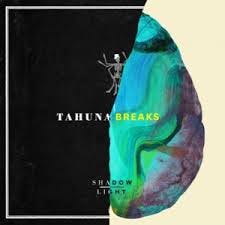 Tahuna Braks Tahuna Braks