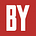 Byline Times's avatar