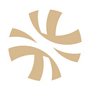 Logo for Impact Starters