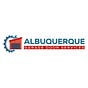 albuquerquegaragedoorservices's avatar