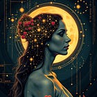 Green Square, Yellow Square: A New RJF-Based Framework for Network Resilience 