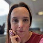 Anastasia Lander's avatar