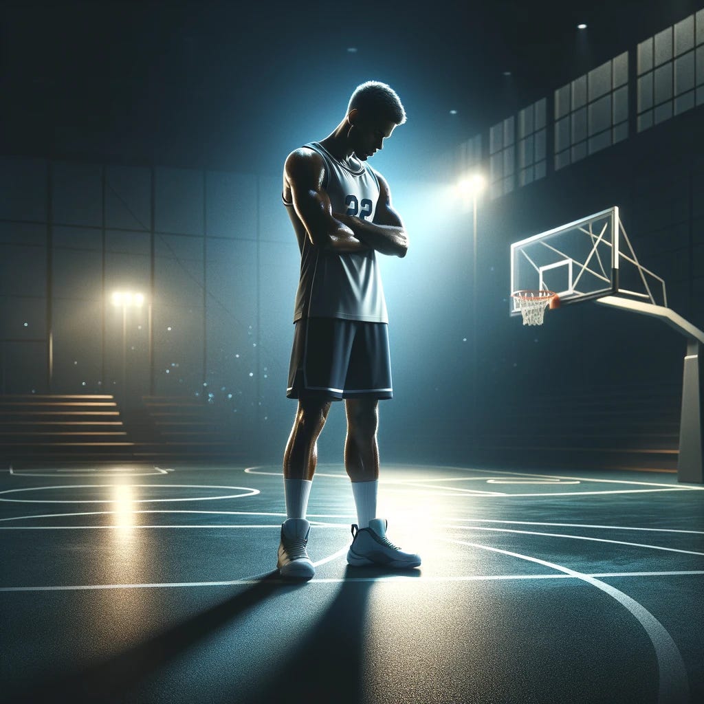 Generated by DALL·E