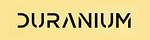 Duranium