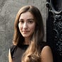 Anna Maria Volkova's avatar
