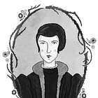 Wolf Crawl #43: The dogs of London