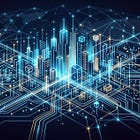The Internet is the New City