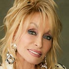 Dolly Parton, Country Music's Enduring Queen, Is Dead at 80
