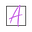 Alan Clarke's avatar