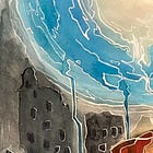 EMPIRE WAY VOL. 1 SOON COME