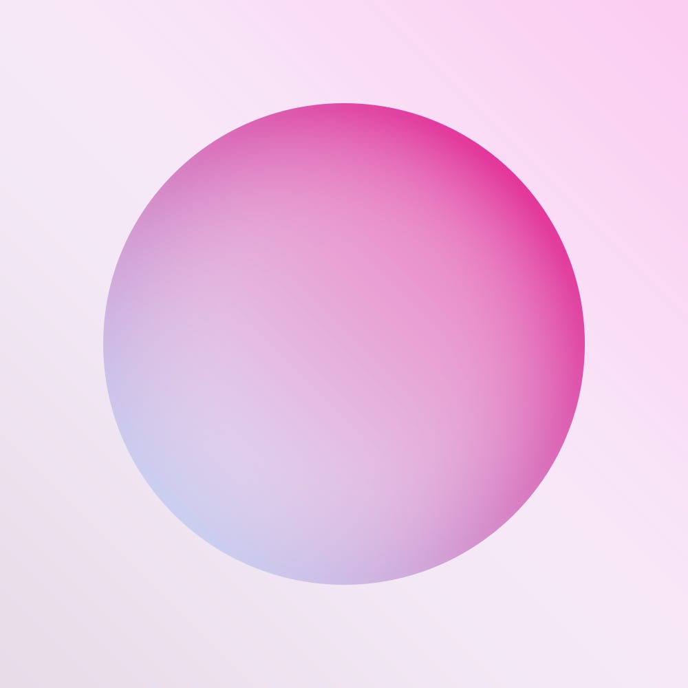 Substack profile picture for @mural