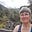 Alison Smedley's avatar
