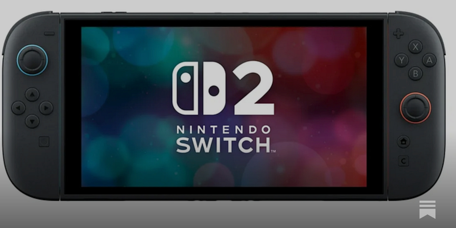 twitter.jpg?version=4