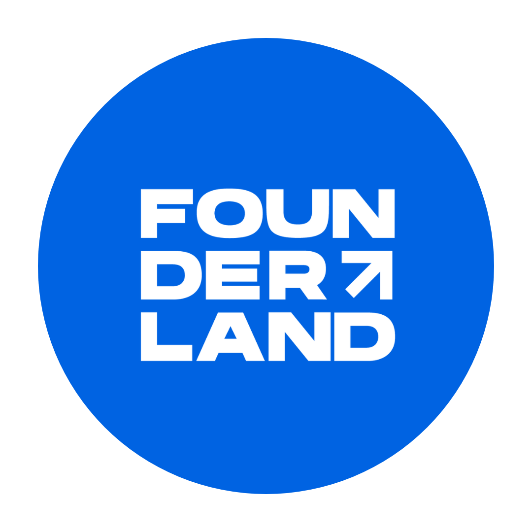 This is Not Business as Usual