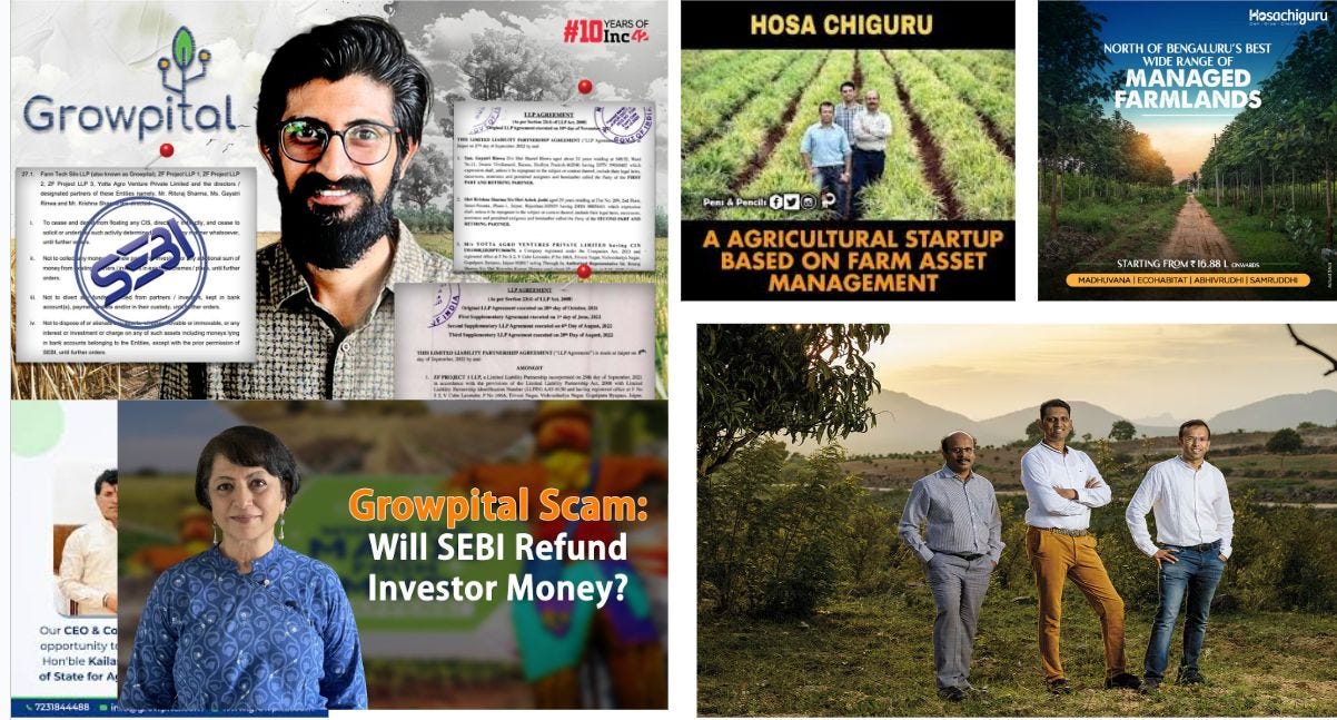 No alternative text description for this image