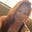 Amanda F's avatar