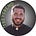 Rev. Trevor Vaughn