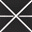 Minus's avatar