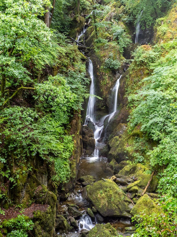 2025-6-22 Stock Ghyll Force from iStock by estivillml
