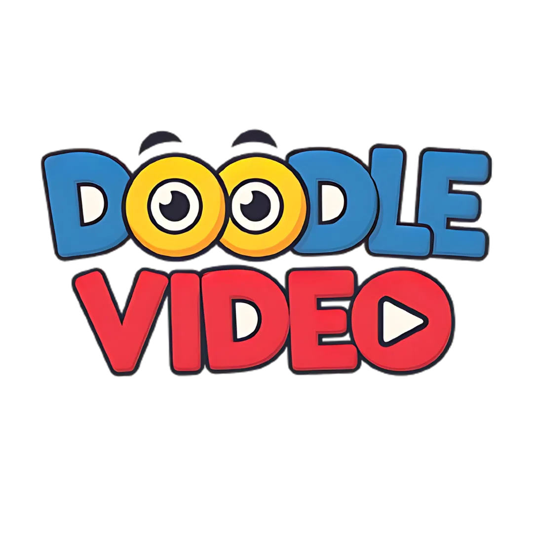 Doodle Video