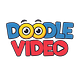 Doodle Video