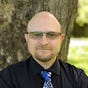 Dr. Shannon H. Doak's avatar