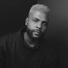 Winans Rapper Juan Winans Releases Bold New Single “NOW” Featuring Lalah Hathaway — A ...