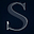 Systematic Strategies's avatar