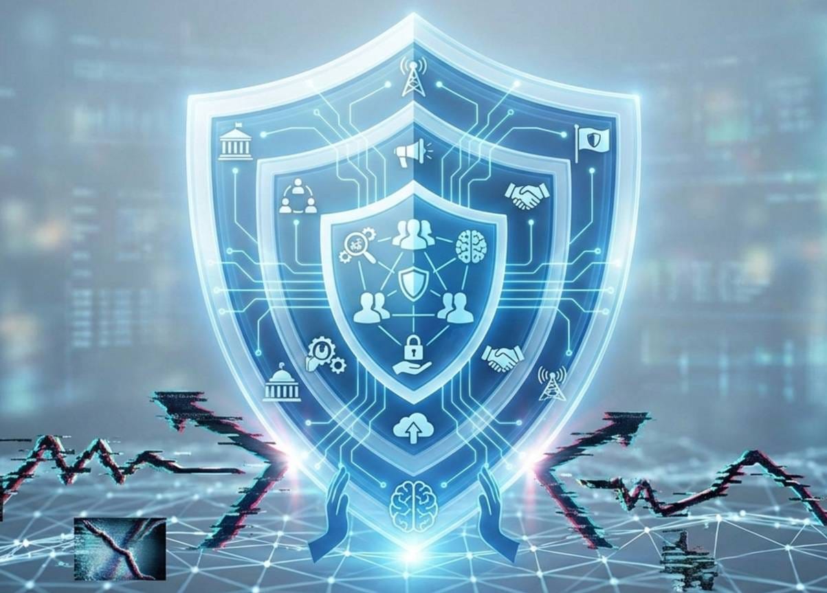 Obraz zawierający tekst, zrzut ekranu
Zawartość wygenerowana przez AI może być niepoprawna. Obraz zawierający tekst, zrzut ekranu
Zawartość wygenerowana przez AI może być niepoprawna.