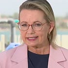Opposition Leader Accuses Labor of CFMEU Corruption Failure, Claims Administrator Took Bribes