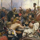 Putin Celebrates Ceasefire By Continuing To Bomb Sh*t Out Of Ukraine, With Trump's Blessing