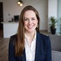 Helena Marchetti, PharmD's avatar