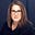 Lisa P. Singer's avatar