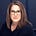 Lisa P. Singer's avatar