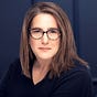 Lisa P. Singer's avatar