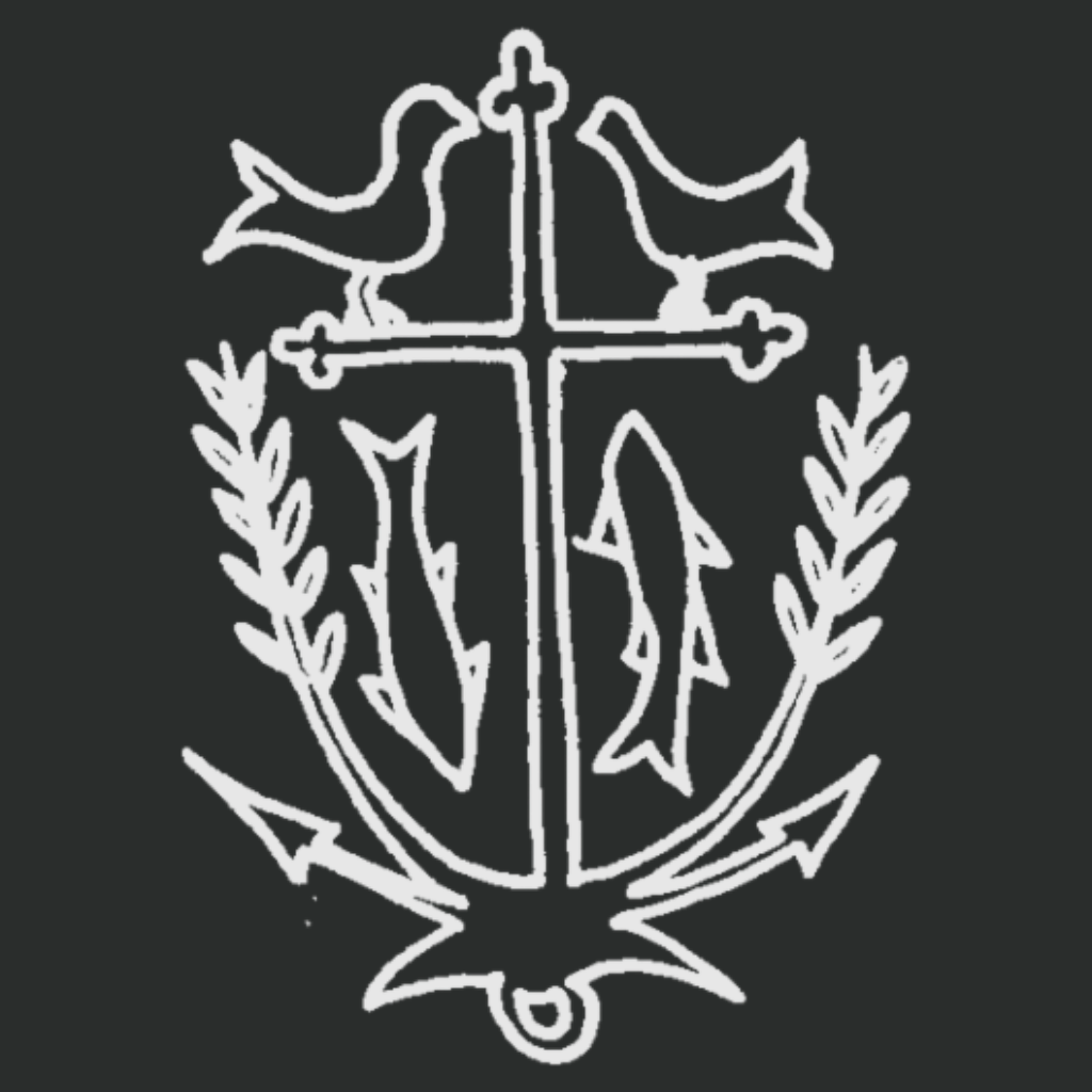 Thoughts of an Anglo-Catholic