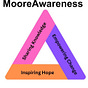 MooreAwareness's avatar