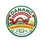 Danangtourism's avatar
