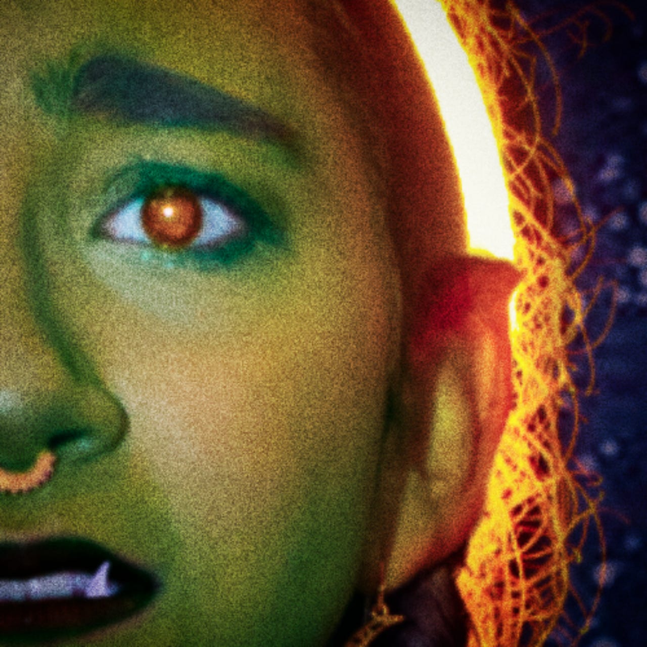 NA'LA SAGA : Trilogy 1 (by Anthony)