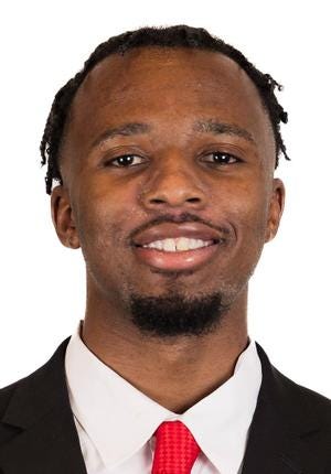 LJ Cryer, 2023-24 LJ Cryer, 2023-24